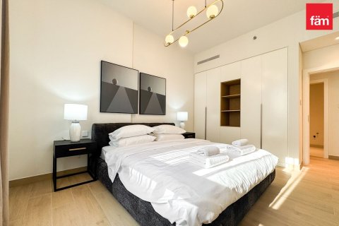 Квартира с 1 спальней №120361 2