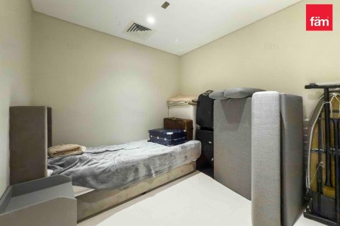 Квартира с 4 спальнями №120359 6