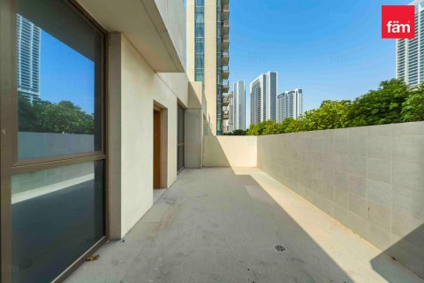 Квартира с 4 спальнями №120359 20