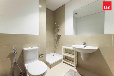 Квартира с 4 спальнями №120359 4