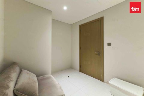 Квартира с 4 спальнями №120359 19