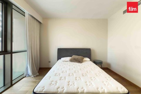 Квартира с 4 спальнями №120359 15