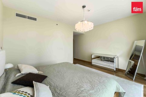 Квартира с 4 спальнями №120359 3