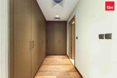 Квартира с 4 спальнями №120359 5