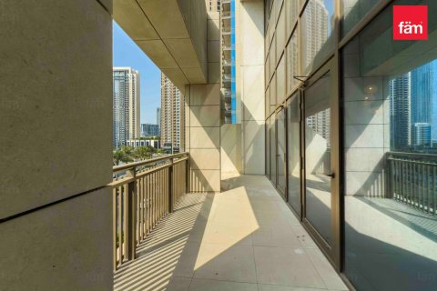 Квартира с 4 спальнями №120359 8