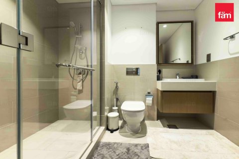 Квартира с 4 спальнями №120359 22