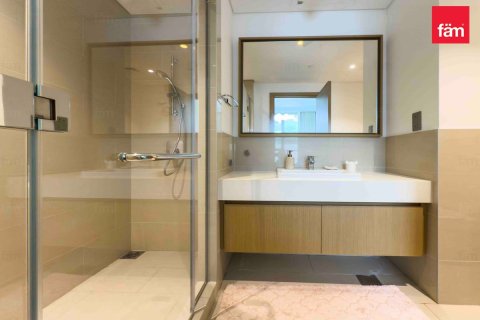 Квартира с 4 спальнями №120359 24