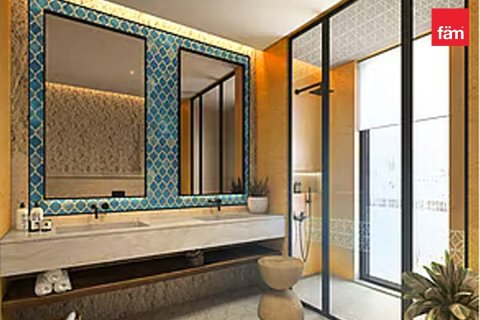 Вилла с 4 спальнями №120357 5