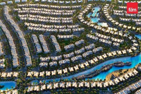 Вилла с 4 спальнями №120357 8