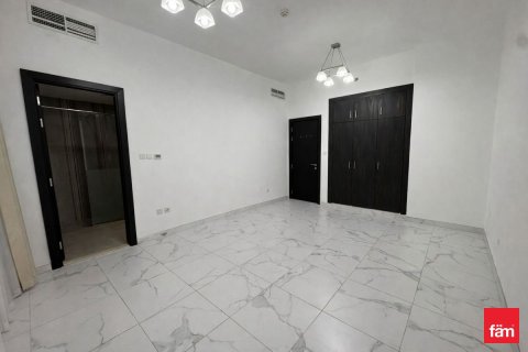Apartment de 2 dormitorios en Dubai, UAE No. 135684 7