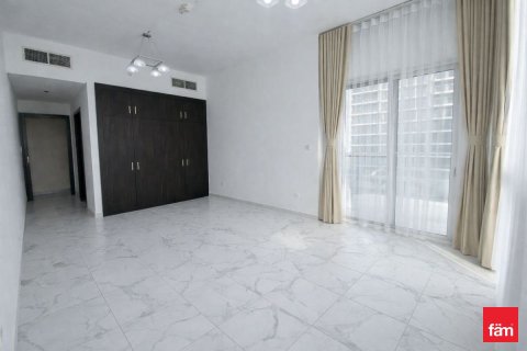 Apartment de 2 dormitorios en Dubai, UAE No. 135684 5