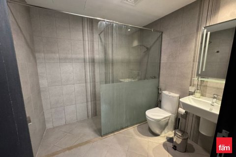 Apartment de 2 dormitorios en Dubai, UAE No. 135684 11