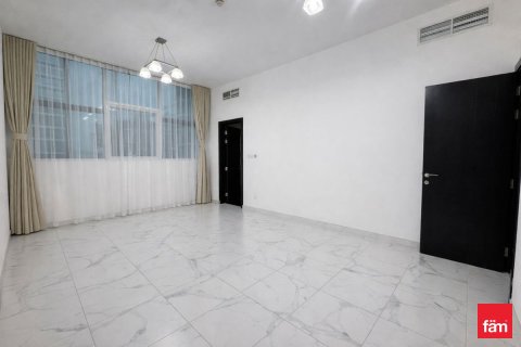 Apartment de 2 dormitorios en Dubai, UAE No. 135684 4