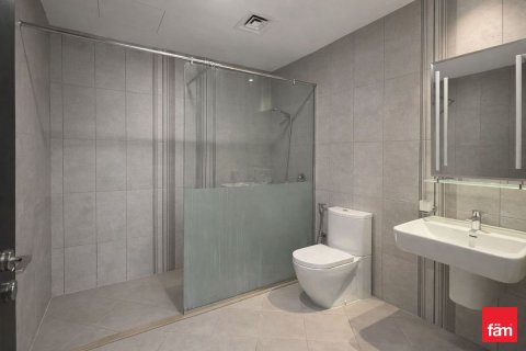 Apartment de 2 dormitorios en Dubai, UAE No. 135684 10