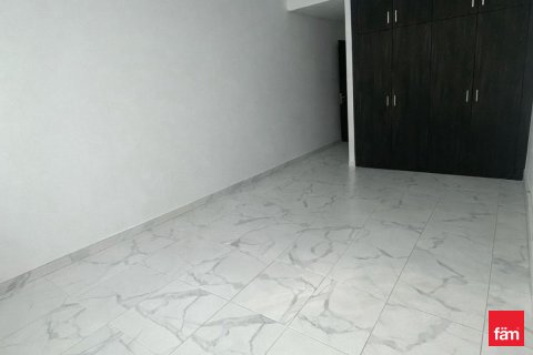 Apartment de 2 dormitorios en Dubai, UAE No. 135684 3