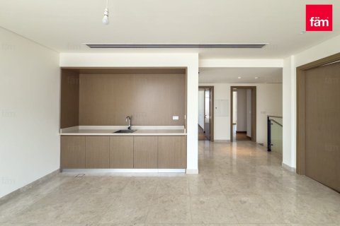 Вилла с 4 спальнями в Al Furjan, ОАЭ №135690 7