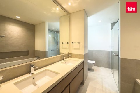 Вилла с 4 спальнями в Al Furjan, ОАЭ №135690 11