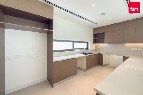 Вилла с 4 спальнями в Al Furjan, ОАЭ №135690 6