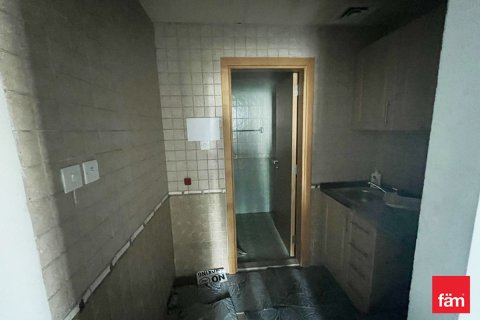 Office de 129.9m² en Dubai, UAE No. 135685 10