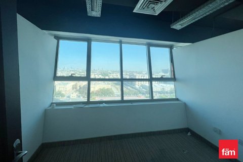 Office de 129.9m² en Dubai, UAE No. 135685 3