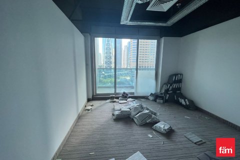 Office de 129.9m² en Dubai, UAE No. 135685 8
