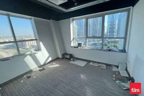 Office de 129.9m² en Dubai, UAE No. 135685 4