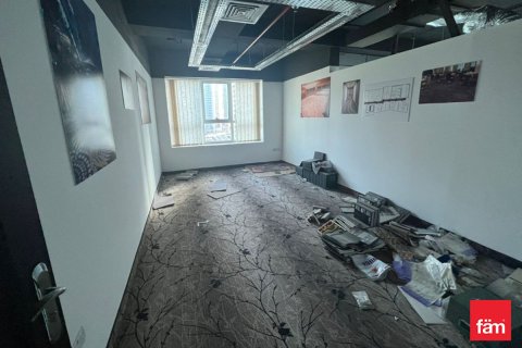 Office de 129.9m² en Dubai, UAE No. 135685 9