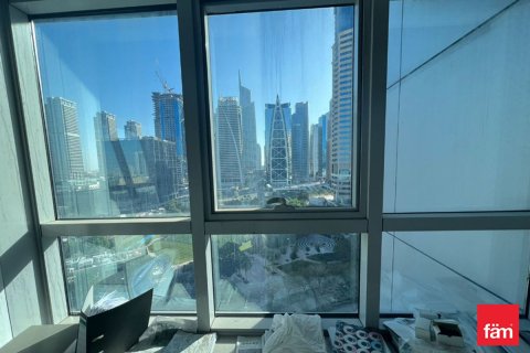 Office de 129.9m² en Dubai, UAE No. 135685 5