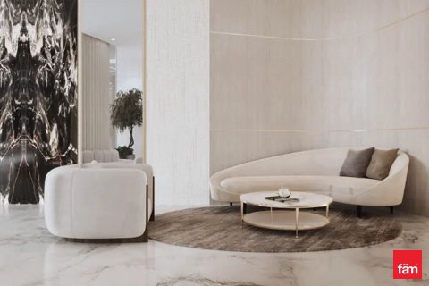 Apartment de 1 dormitorio en Dubai, UAE No. 135688 11