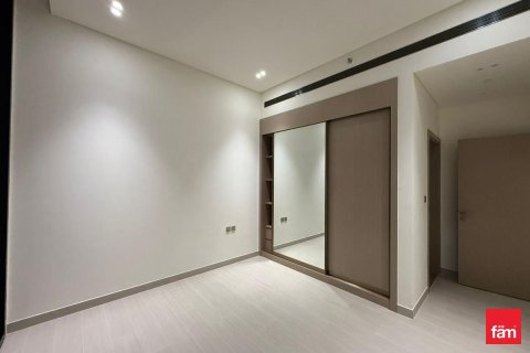 Apartment de 1 dormitorio en Dubai, UAE No. 135688 3