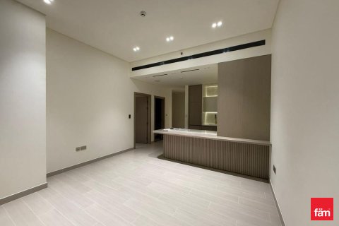 Apartment de 1 dormitorio en Dubai, UAE No. 135688