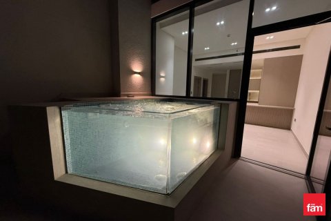 Apartment de 1 dormitorio en Dubai, UAE No. 135688 7