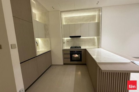 Apartment de 1 dormitorio en Dubai, UAE No. 135688 5