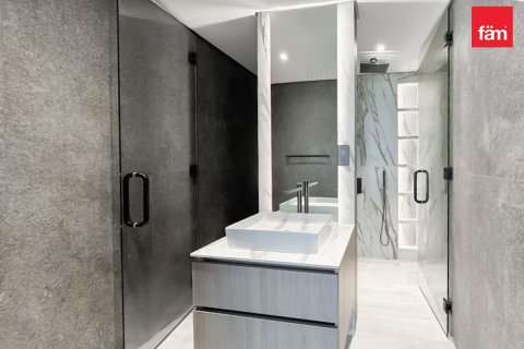 Квартира с 1 спальней в Arjan, ОАЭ №135689 11