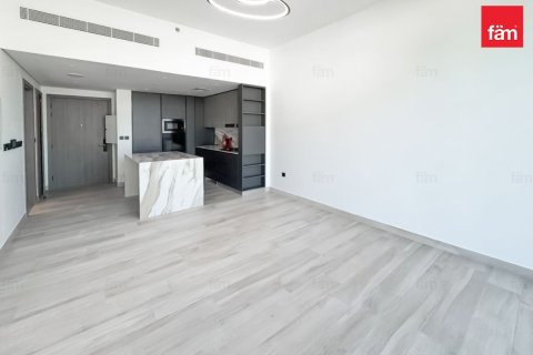 Квартира с 1 спальней в Arjan, ОАЭ №135689 3