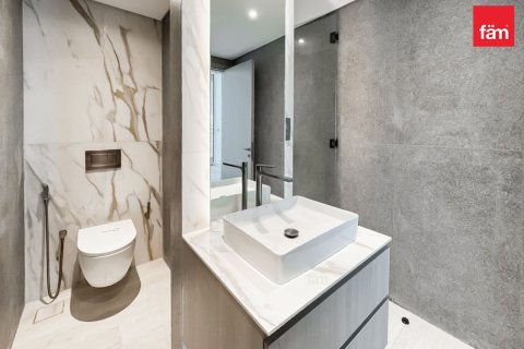 Квартира с 1 спальней в Arjan, ОАЭ №135689 16