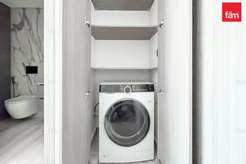 Квартира с 1 спальней в Arjan, ОАЭ №135689 17