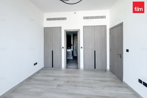 Квартира с 1 спальней в Arjan, ОАЭ №135689 4