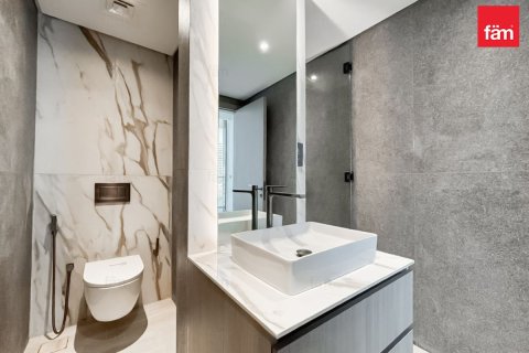 Квартира с 1 спальней в Arjan, ОАЭ №135689 18