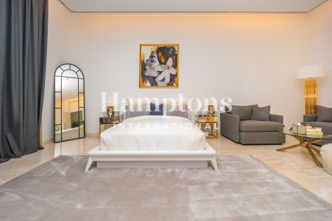 Villa de 6 dormitorios en Downtown Jumeirah, UAE No. 149992 13