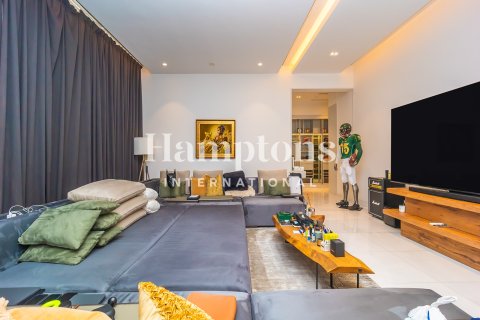 Villa de 6 dormitorios en Downtown Jumeirah, UAE No. 149992 4