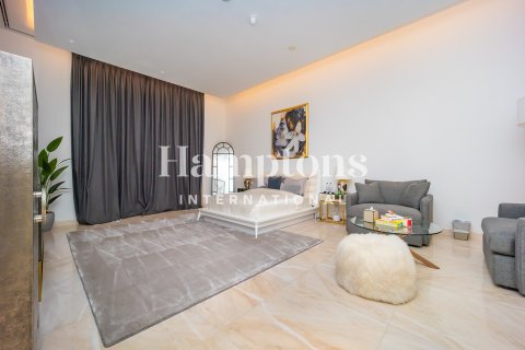 Villa de 6 dormitorios en Downtown Jumeirah, UAE No. 149992 22