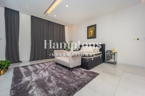 Villa de 6 dormitorios en Downtown Jumeirah, UAE No. 149992 17