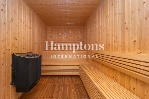 Villa de 6 dormitorios en Downtown Jumeirah, UAE No. 149992 9