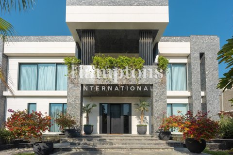 Villa de 6 dormitorios en Downtown Jumeirah, UAE No. 149992 31