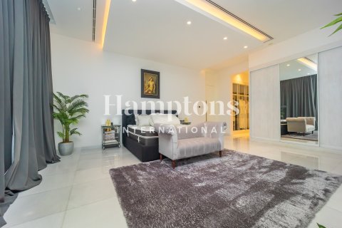 Villa de 6 dormitorios en Downtown Jumeirah, UAE No. 149992 10