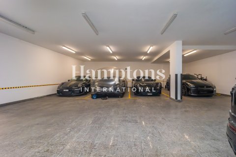 Villa de 6 dormitorios en Downtown Jumeirah, UAE No. 149992 24