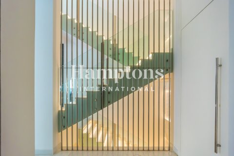 Villa de 6 dormitorios en Downtown Jumeirah, UAE No. 149992 11