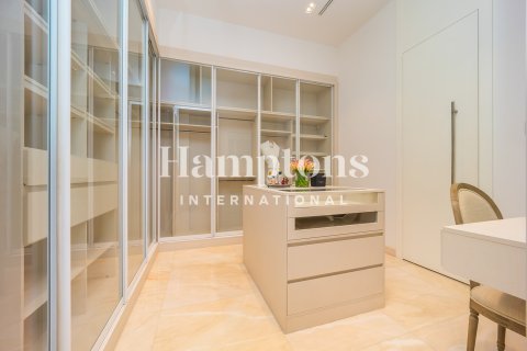Villa de 6 dormitorios en Downtown Jumeirah, UAE No. 149992 18