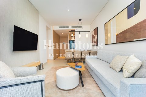 3 bedrooms Apartment in Downtown Dubai (Downtown Burj Dubai), UAE No. 149990 4